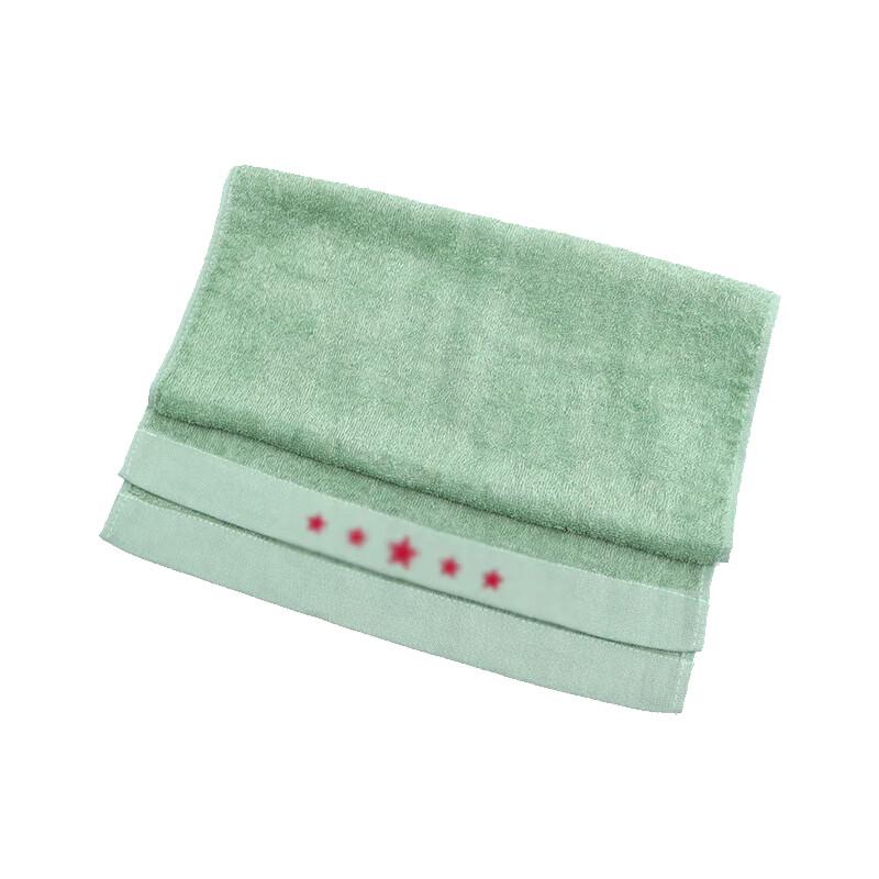 Lurong Barracks Daily Essentials