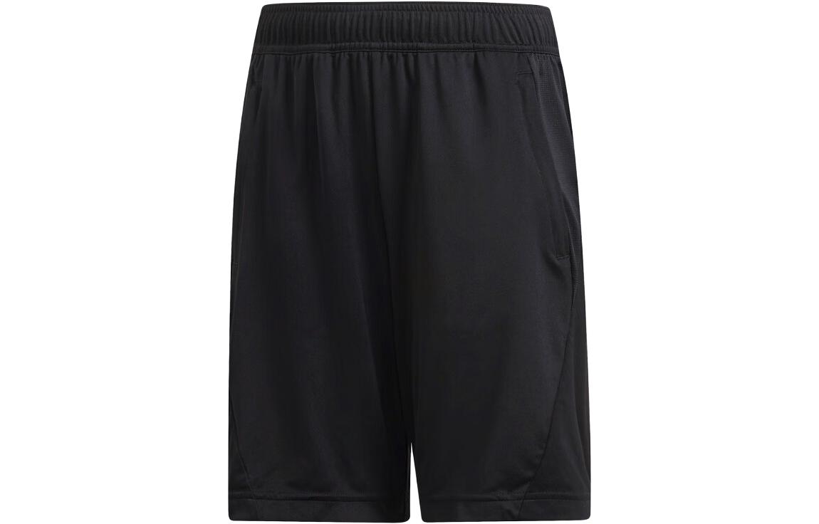 Adidas Kids Shorts Moderate DV2918 176