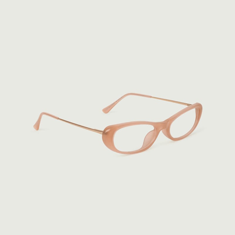 Sunnies Studios SYLVIE Rosewater