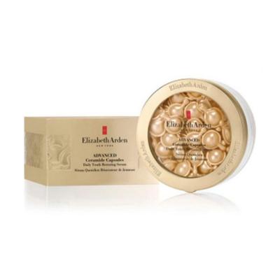 Elizabeth Arden Advanced Ceramide Capsules Daily Youth Restoring Serum