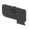 Camera Battery Door Lid Accurate Protective Camera Battery Cover Replacement for Nikon D500