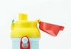 Skater Paw Patrol Water for Made in Bottle, 480ml, Boys, Plastic, Japan, PSB5SANAG-A