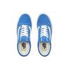 Vans Old Skool 'Azul Lapislázuli' VN0A38G1VJI