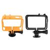 Accessori per foto e video – Accessori per videocamere sportive