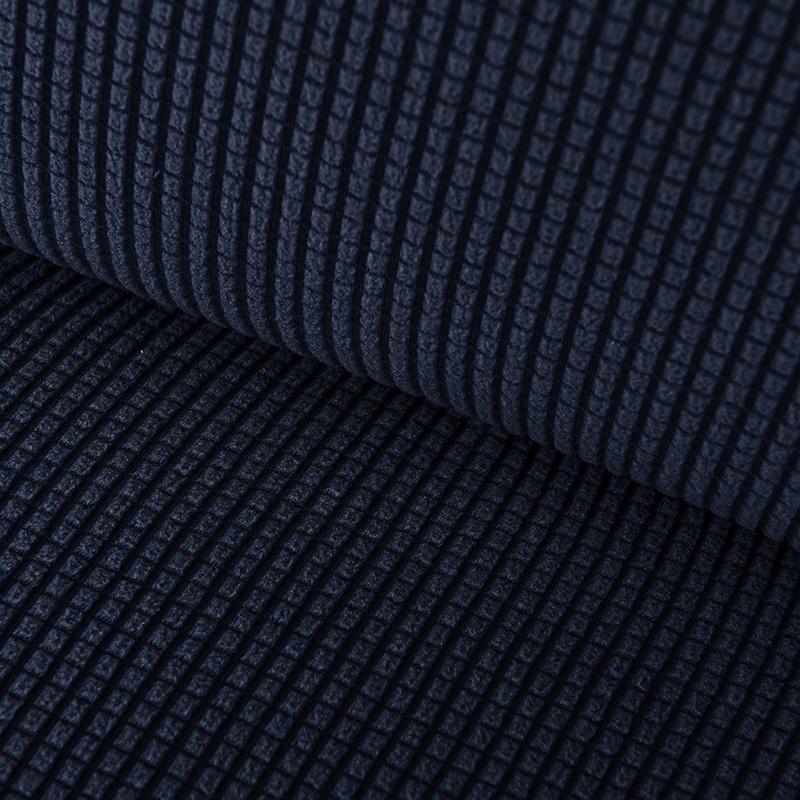 Luxurious Stretch Home Chair Sofa Cover In Solid Color For All Season Comfort