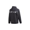 Adidas Originals R.Y.V Sweatshirt Men's Black GD9305