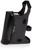 TOPEAK Try DryBag Black