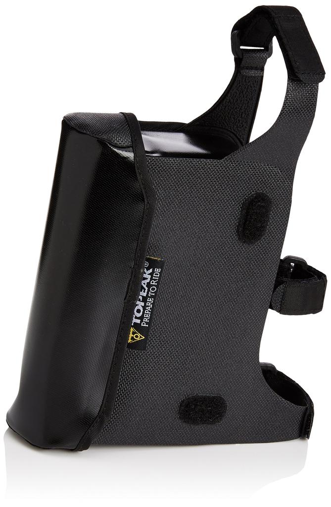 TOPEAK Try DryBag Black