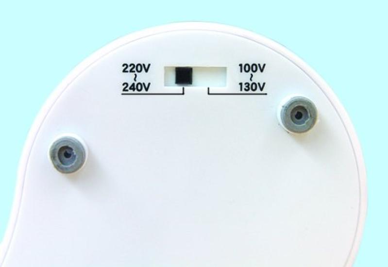 Kashimura both overseas and domestic Water heater World Pot 2 [For use] (0.4L) TI-39