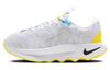 Motiva White Optic Yellow Women's DV1238-100