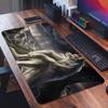 Accesorii pentru calculatoare – Mouse pad-uri și suporturi mână