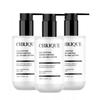Chrique Creek Cica Peptide Sebum Control All In One Lotion 180ml 2