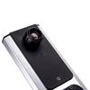 Deli 15155 A4 10MP High-Speed Document Scanner CN plug (adapter included)