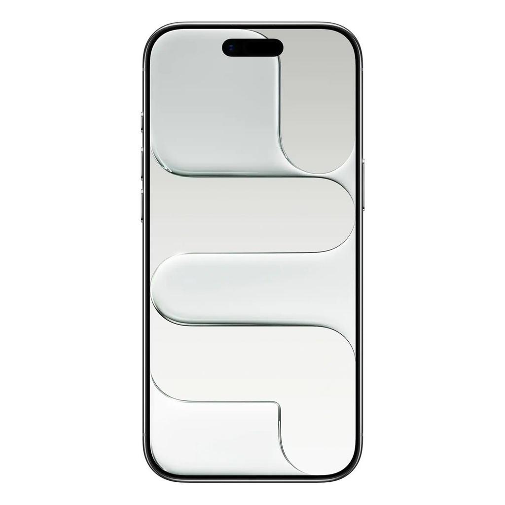 Apple iPhone Air Solo eSIM 12+512G