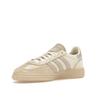 adidas Womens Handball Spezial Cream White Wonder Beige Women Sneakers Magic-Beige IE3699