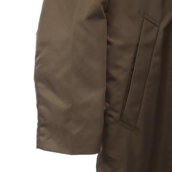 Paul Smith Stainless Collar Coat L Liner Included Made In Japan 2WAY Men's Used