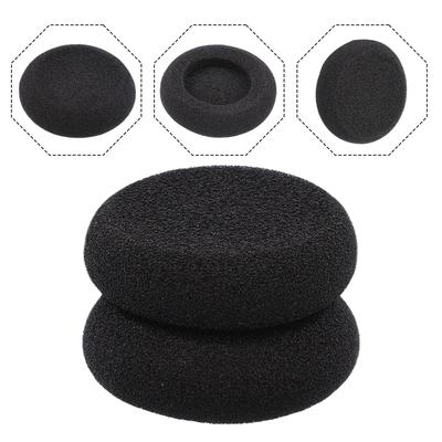 Earpads Optional S Comfortable Upgrade Comfort Extra Thick Earpads