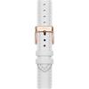 Christian Paul PL Series Unisex Wrist Watch PL01PCSPG PL02WHSPG PL01PGM Gift Casual Business Sports Student