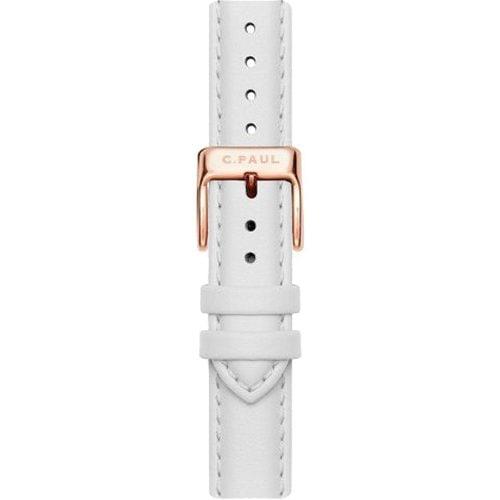 Christian Paul PL Series Unisex Wrist Watch PL01PCSPG PL02WHSPG PL01PGM Gift Casual Business Sports Student