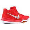 Nike Kyrie 3 Ep 'University Red' 852396-601