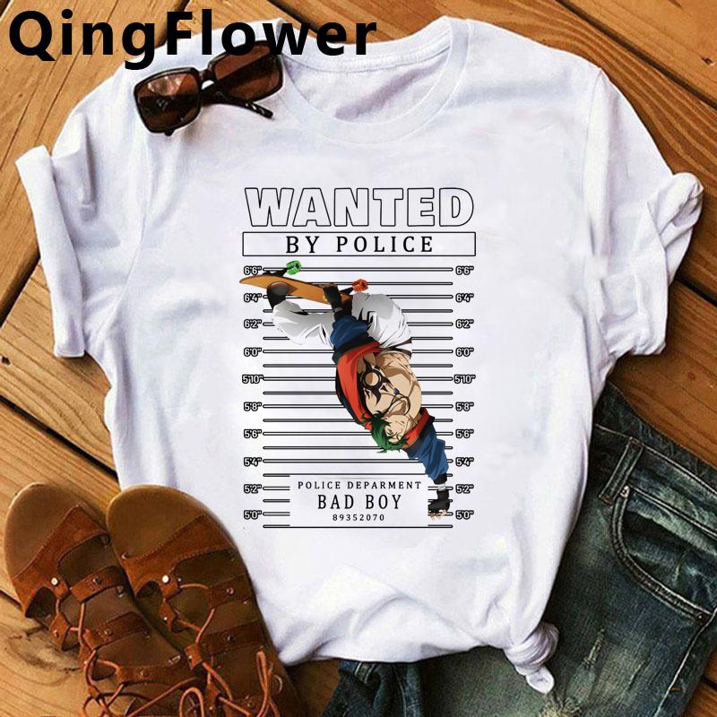 Sk8 The Infinity Skateboard Boys Skate Infinity T-Shirt Female Kawaii Print Couple Graphic Tees Women T Shirt Harajuku Kawaii