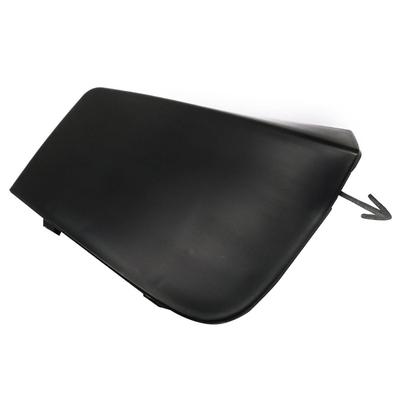 Front Bumper Tow Hook Cover For Nissan Murano SL SV S Sport Utility 4-Door 3.5L