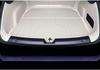 Lynk & Co 07 EM-P Full Coverage Trunk Mat - Interior Modification Accessory