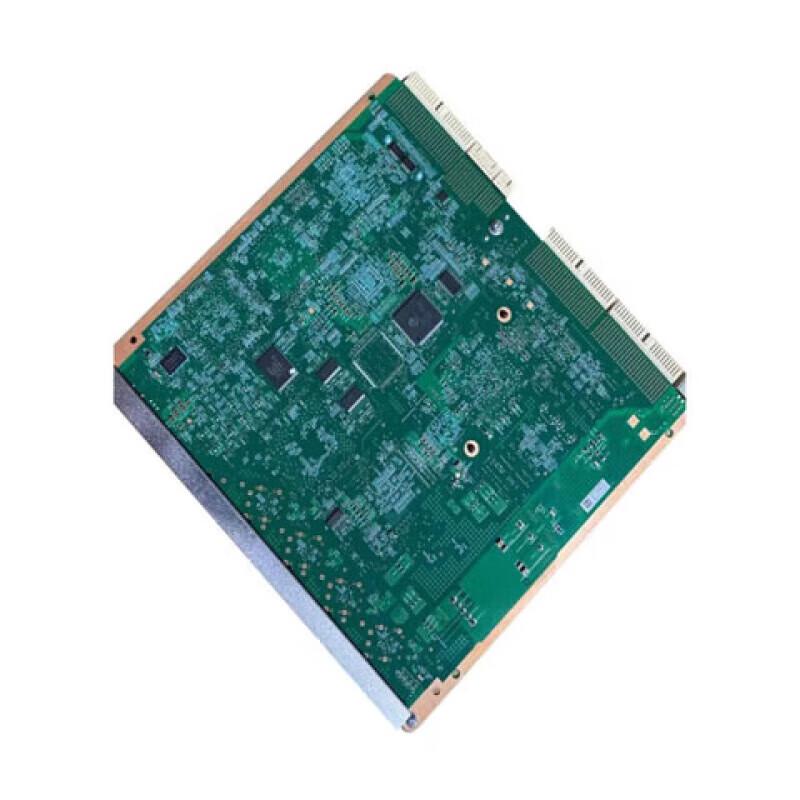 

Huawei CXLLN Main Control Board for OSN1500/2500