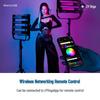 Zhiyun C100 RGB LED Video Light Stick