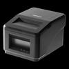 HPRT TP582L 58mm Thermische Bonprinter CN-stekker (adapter meegeleverd)