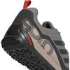 Adidas Herren Terrex Swift Solo 2.0 Wanderschuhe