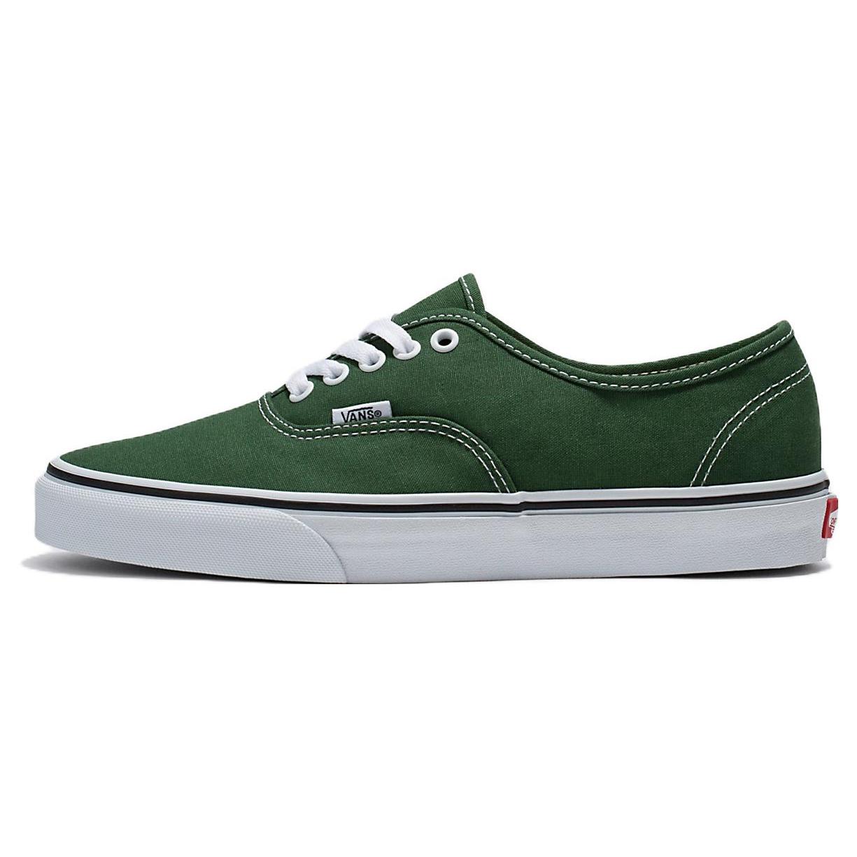

Vans Authentic Green White VN0A5KS96QU 43