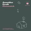 Homesick by Jennifer Croft Paperback Book 9781913867317