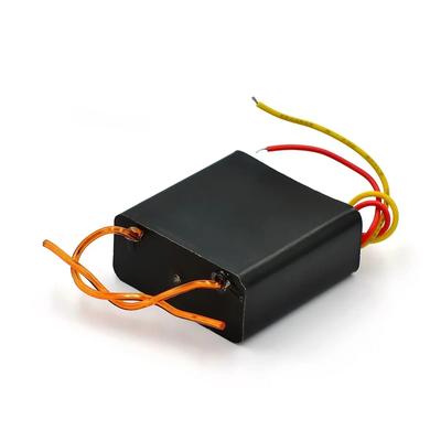Moduli fai da te – Moduli elettronici