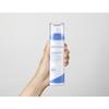 Aestura Atobarrier 365 Cream Mist 120ml – Feuchtigkeitsnebel, Hautschutz, Koreanisch