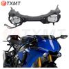 YAMAHA YZF-R1 (2015-2019) Front Headlight Assembly Fairing