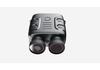 HD Night Vision Binoculars, Large Screen, Day/Night Dual-Use, Professional Infrared.