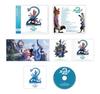Zootopia 2 (Original Soundtrack)