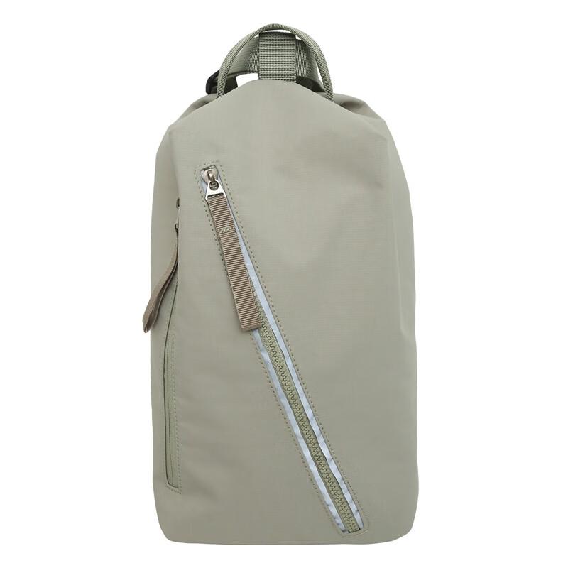

Women s Lightweight Cycling & Fitness Crossbody Bag