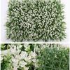 Wall Decoration Plant Wall Wedding Artificial Greenery