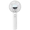 Portable USB Handheld Fan WT25