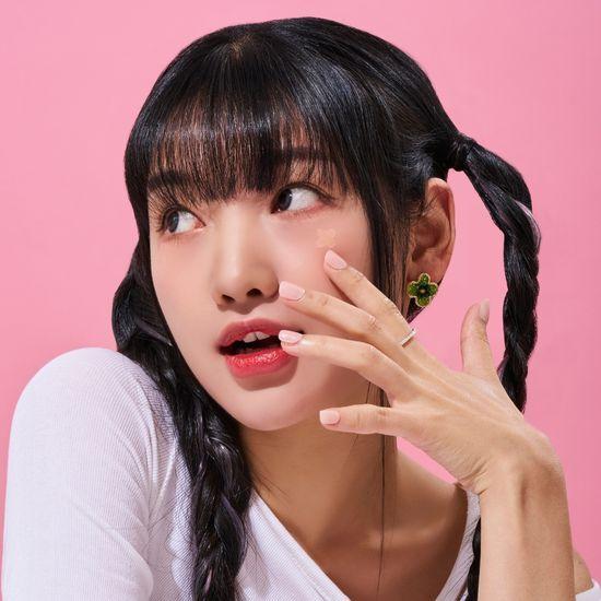 Madeca Medipatch Special Mixed Type 53 Sheets