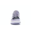Jordan 1 Low Oxygen Purple - 554723-505