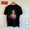 Neues FKA Twigs 2019 Magdalene Tour Geschenk Für Fans Unisex S5XL Shirt CA527 Unisex T-Shirt