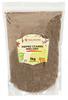 Ground Black Pepper 1 Kg Aromatic