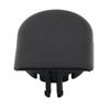 New Car Windshield Wiper Arm Cap Cover GS1M-67-395 For Mazda CX-5 CX-7 RX8 CX-9 TC 5