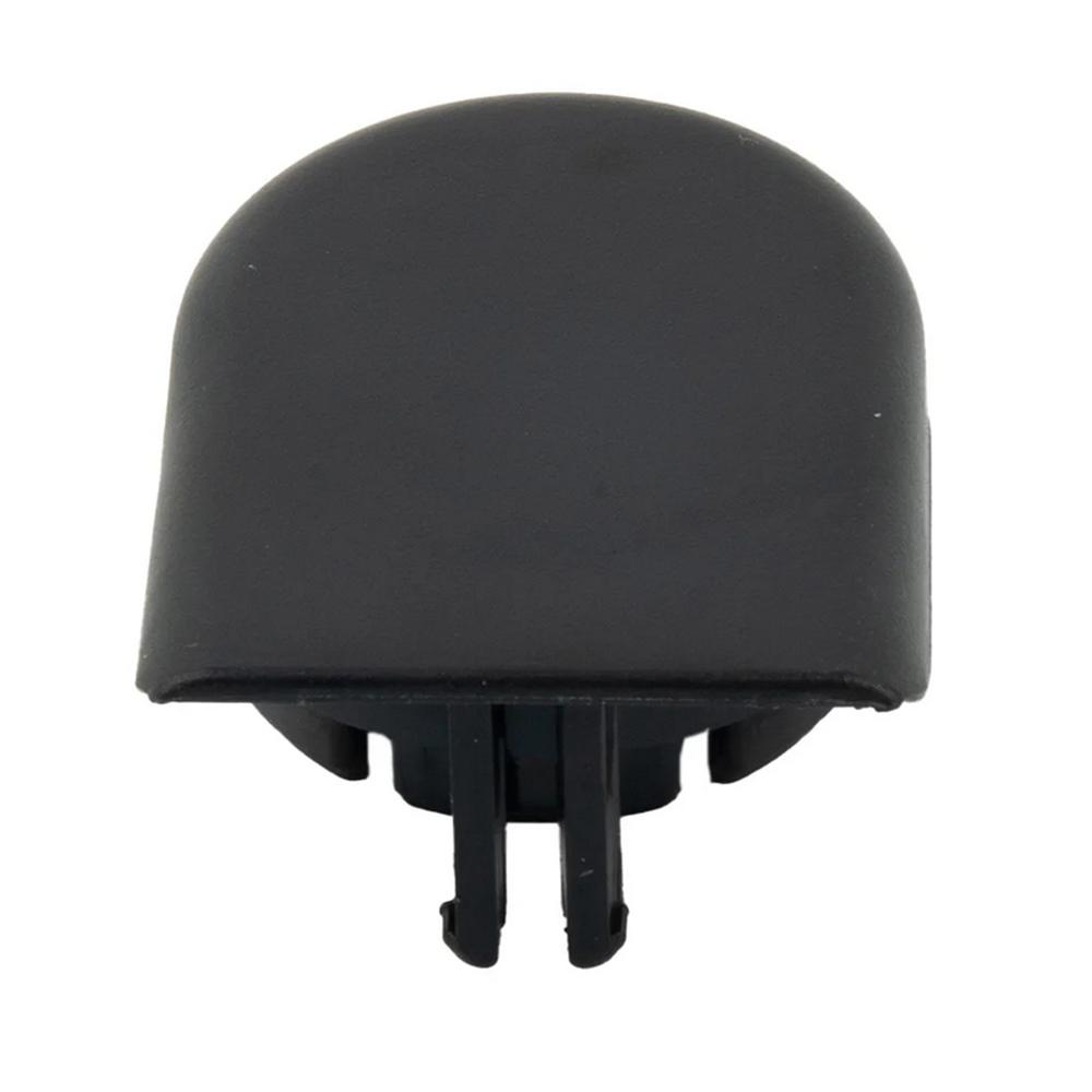 New Car Windshield Wiper Arm Cap Cover GS1M-67-395 For Mazda CX-5 CX-7 RX8 CX-9 TC 5