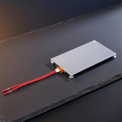PTC Heating Plate for LED Desoldering Station Temperature Control Repair Tool