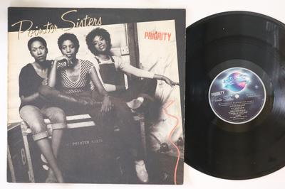 Hobi & Yaratıcılık – Müzik