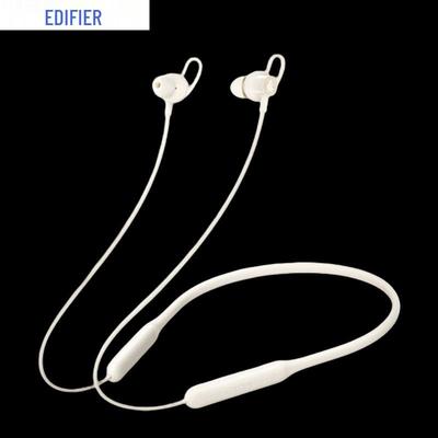 Edifier W200BT Free Neckband Sports Bluetooth Earphones